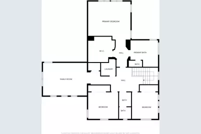 7063 Hearst Drive, El Dorado Hills, CA 95762 - Photo 87