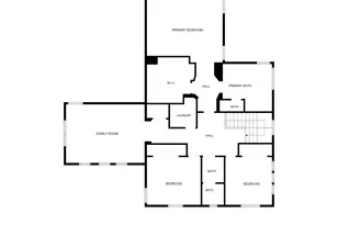 7063 Hearst Dr, El Dorado Hills, CA 95762 - Photo 87