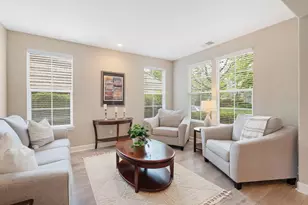 7063 Hearst Dr, El Dorado Hills, CA 95762 - Photo 9