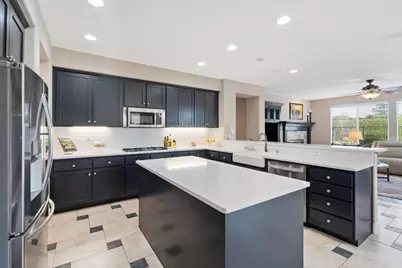 7063 Hearst Drive, El Dorado Hills, CA 95762 - Photo 19
