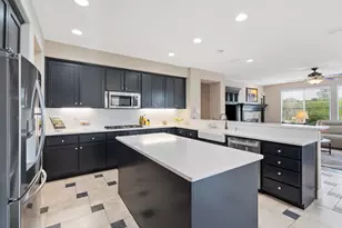 7063 Hearst Dr, El Dorado Hills, CA 95762 - Photo 19
