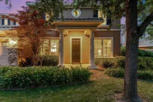 7063 Hearst Dr, El Dorado Hills, CA 95762 - Photo 85