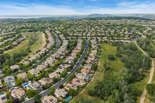 7063 Hearst Dr, El Dorado Hills, CA 95762 - Photo 79