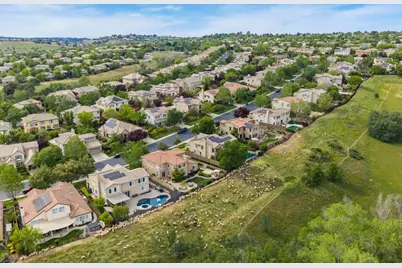 7063 Hearst Drive, El Dorado Hills, CA 95762 - Photo 77