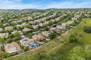 7063 Hearst Dr, El Dorado Hills, CA 95762 - Photo 77