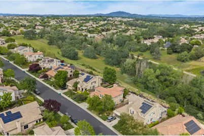 7063 Hearst Drive, El Dorado Hills, CA 95762 - Photo 75