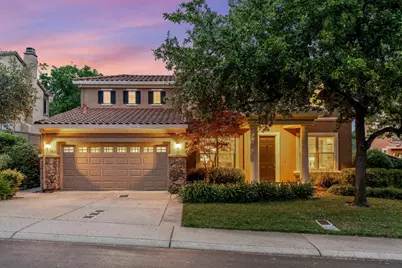 7063 Hearst Drive, El Dorado Hills, CA 95762 - Photo 87