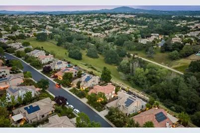 7063 Hearst Drive, El Dorado Hills, CA 95762 - Photo 83