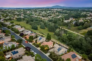 7063 Hearst Dr, El Dorado Hills, CA 95762 - Photo 83