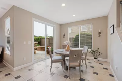 7063 Hearst Drive, El Dorado Hills, CA 95762 - Photo 21