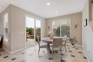 7063 Hearst Dr, El Dorado Hills, CA 95762 - Photo 21