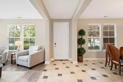 7063 Hearst Drive, El Dorado Hills, CA 95762 - Photo 9