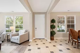 7063 Hearst Dr, El Dorado Hills, CA 95762 - Photo 9