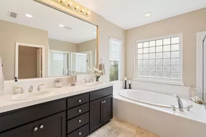 7063 Hearst Drive, El Dorado Hills, CA 95762 - Photo 33