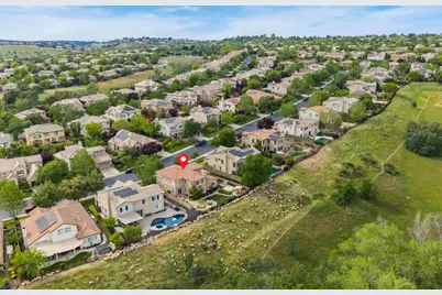 7063 Hearst Drive, El Dorado Hills, CA 95762 - Photo 69