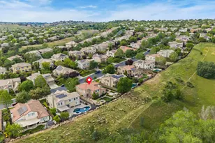 7063 Hearst Dr, El Dorado Hills, CA 95762 - Photo 69