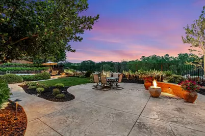 7063 Hearst Drive, El Dorado Hills, CA 95762 - Photo 47