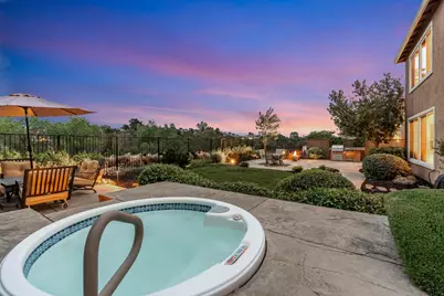 7063 Hearst Drive, El Dorado Hills, CA 95762 - Photo 51