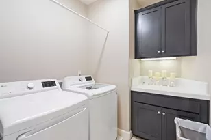 7063 Hearst Dr, El Dorado Hills, CA 95762 - Photo 41