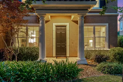 7063 Hearst Drive, El Dorado Hills, CA 95762 - Photo 7