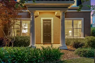 7063 Hearst Dr, El Dorado Hills, CA 95762 - Photo 7