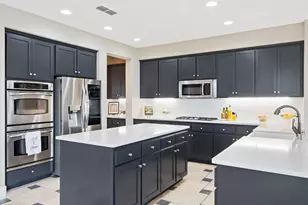 7063 Hearst Dr, El Dorado Hills, CA 95762 - Photo 15