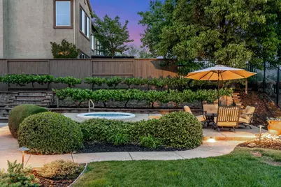7063 Hearst Drive, El Dorado Hills, CA 95762 - Photo 57