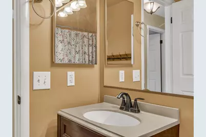 8069 Cornerstone Way, Citrus Heights, CA 95621 - Photo 15