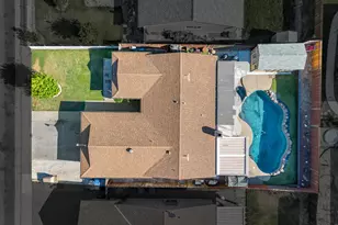 8069 Cornerstone Way, Citrus Heights, CA 95621 - Photo 23