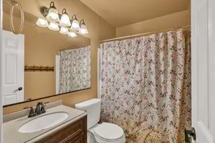 8069 Cornerstone Way, Citrus Heights, CA 95621 - Photo 13