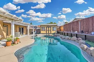 8069 Cornerstone Way, Citrus Heights, CA 95621 - Photo 3