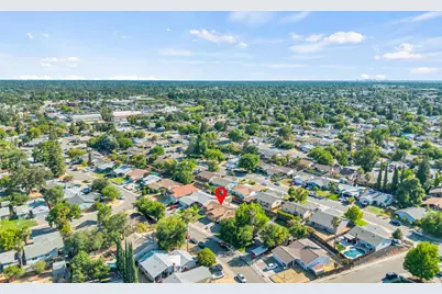 8069 Cornerstone Way, Citrus Heights, CA 95621 - Photo 25