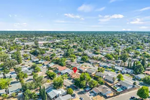 8069 Cornerstone Way, Citrus Heights, CA 95621 - Photo 25