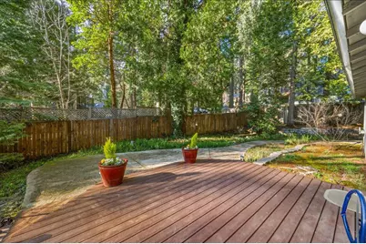 12486 Valley View Road, Nevada City, CA 95959 - Photo 39
