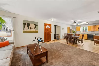 12486 Valley View Road, Nevada City, CA 95959 - Photo 9