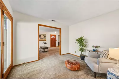 12486 Valley View Road, Nevada City, CA 95959 - Photo 7