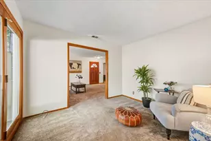 12486 Valley View Rd, Nevada City, CA 95959 - Photo 7