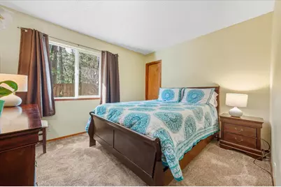 12486 Valley View Road, Nevada City, CA 95959 - Photo 19