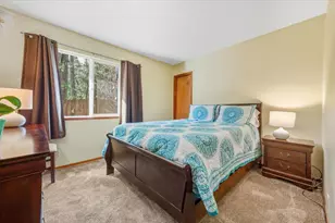 12486 Valley View Rd, Nevada City, CA 95959 - Photo 19