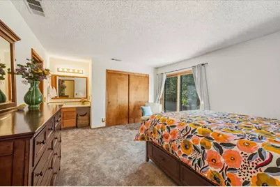 12486 Valley View Road, Nevada City, CA 95959 - Photo 21