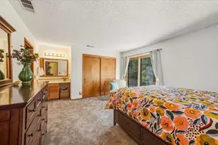 12486 Valley View Rd, Nevada City, CA 95959 - Photo 21