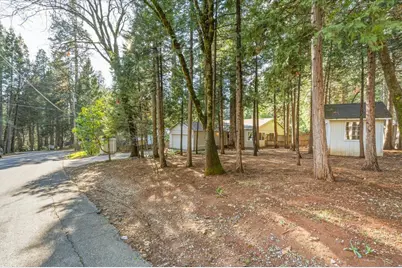 12486 Valley View Road, Nevada City, CA 95959 - Photo 25