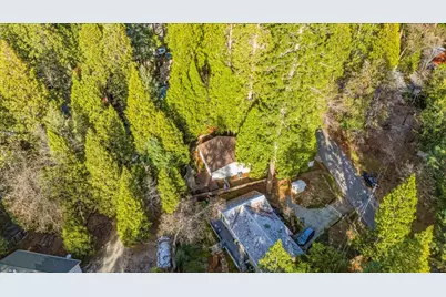 12486 Valley View Road, Nevada City, CA 95959 - Photo 45