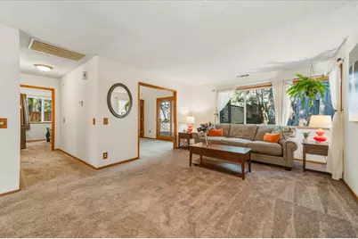 12486 Valley View Road, Nevada City, CA 95959 - Photo 3