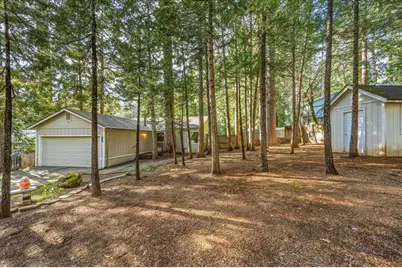 12486 Valley View Road, Nevada City, CA 95959 - Photo 27