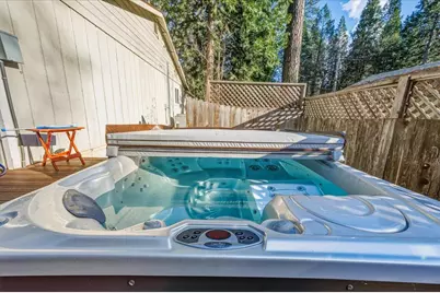 12486 Valley View Road, Nevada City, CA 95959 - Photo 37