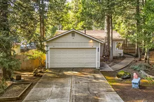 12486 Valley View Rd, Nevada City, CA 95959 - Photo 41