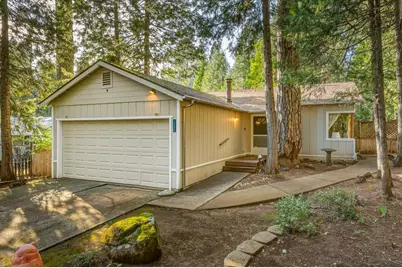 12486 Valley View Road, Nevada City, CA 95959 - Photo 1