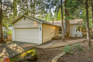 12486 Valley View Rd, Nevada City, CA 95959 - Photo 1