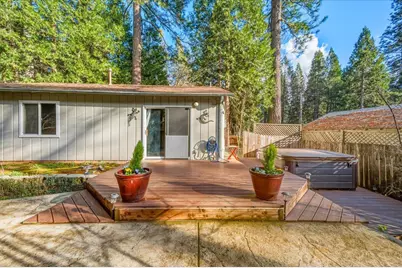 12486 Valley View Road, Nevada City, CA 95959 - Photo 35